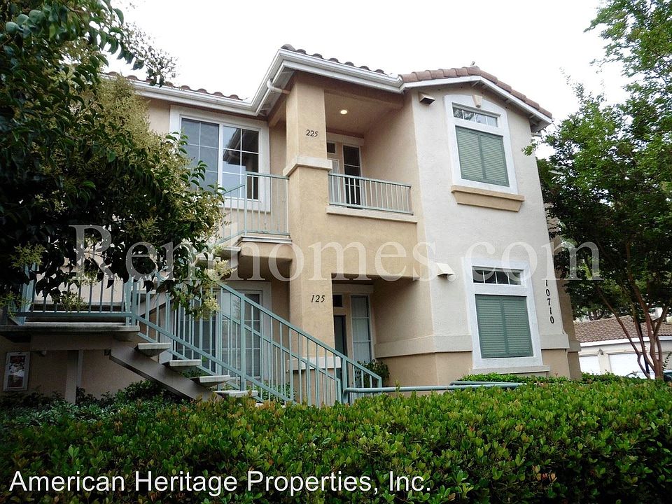 1st image of 10710 Sabre Hill Dr Unit 225