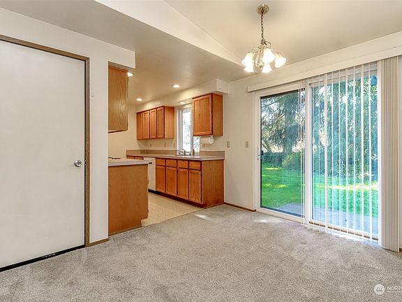 4th image of 35615 to 35617 94th Avenue S