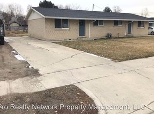 481 S 200 E, American Fork, UT 84003