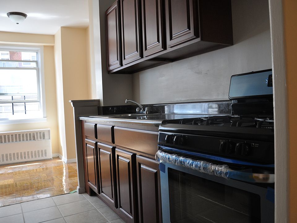 1st image of 590 Flatbush Ave APT 9T