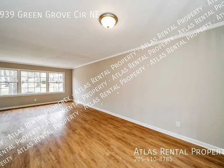 2939 Green Grove Cir NE — Photo 13