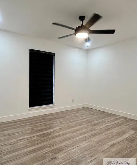 1815 Sancho Panza Cir — Photo 18