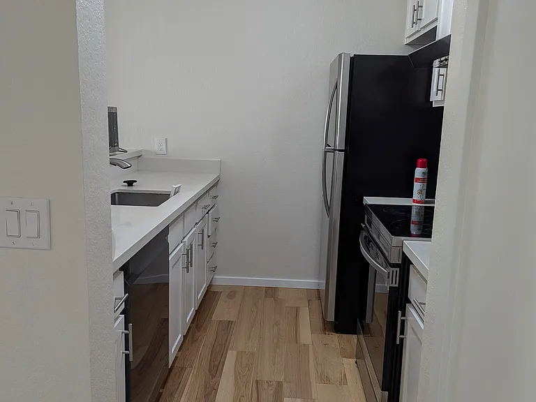 4426 147th Pl NE #A4 — Photo 9