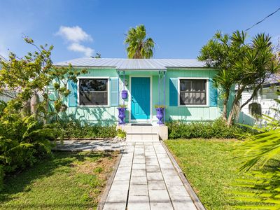 2005 Fogarty Ave, Key West, FL, 33040