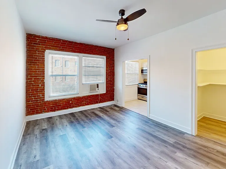 The Bard Apartments...Chic Apartment Available...Newly Renovated...Great Views! CALL NOW! — Photo 5