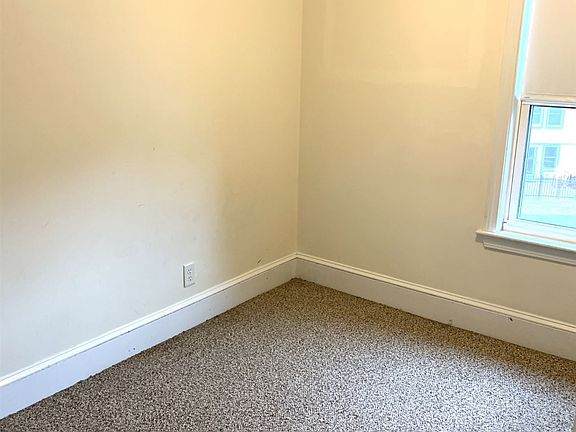 1 Maverick St. Dedham Unit Photo 6