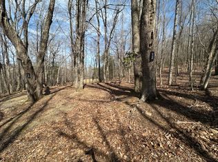 2015 Union School Rd SW #12, Willis, VA 24380