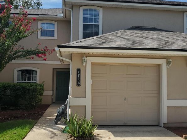 1625 Vineland Cir #B