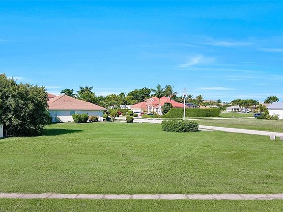 3rd image of 430 Kendall Dr Lot 45