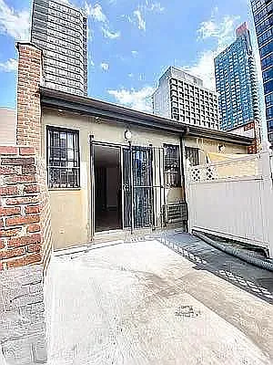 Rented by Oxford Property Group | media 2