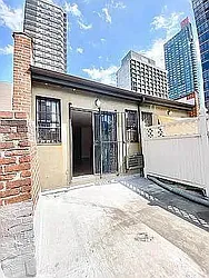 Rented by Oxford Property Group
