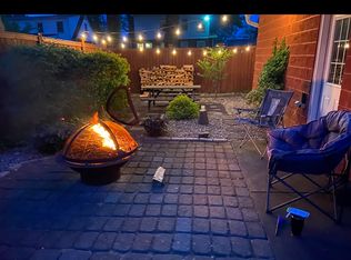 3914 Kennison Ave, Saint Matthews, KY 40207