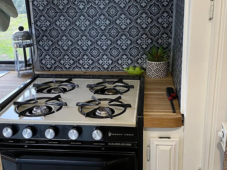 27802 High Vista Dr #3 — Photo 9
