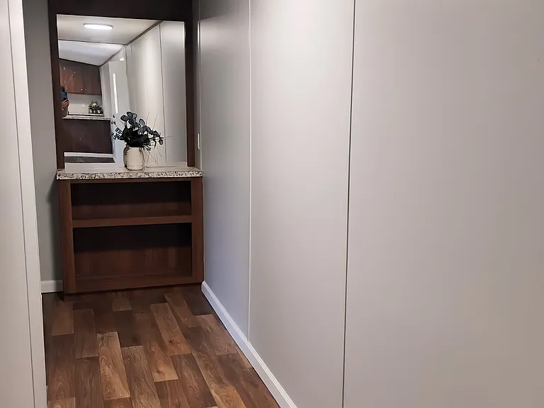 111 Rainbow Dr — Photo 6
