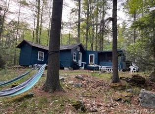 241 Forestburgh Rd, Forestburgh, NY 12777