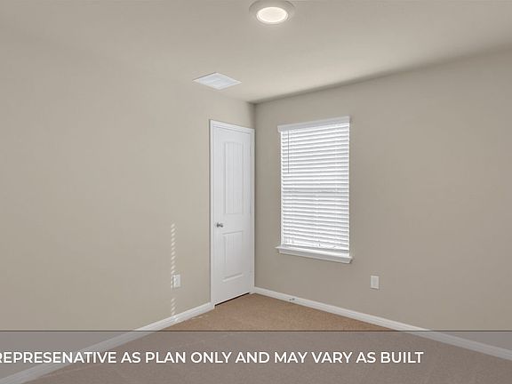 Elevation Image 4.