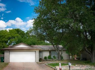 202 Gateway St, Converse, TX 78109