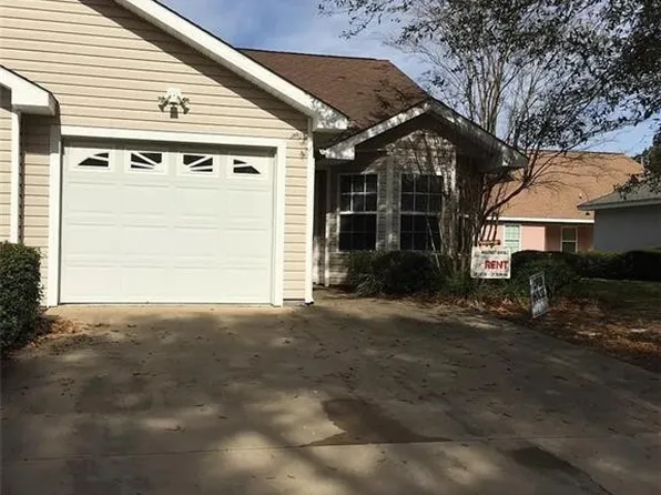 242 & 244 Windridge Dr, Brunswick, GA 31520