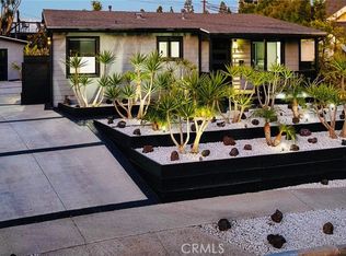 5401 Arvada St, Torrance, CA 90503