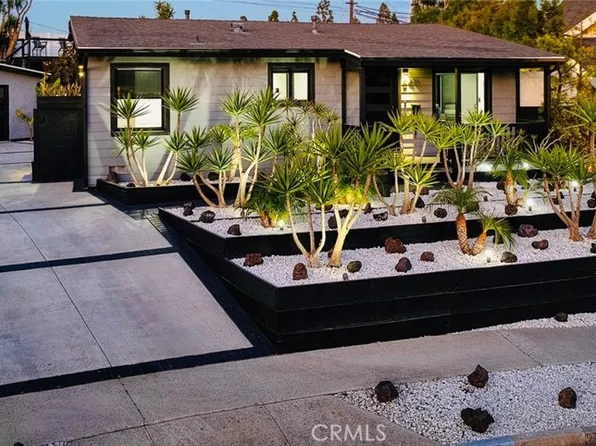 5401 Arvada St, Torrance, CA 90503