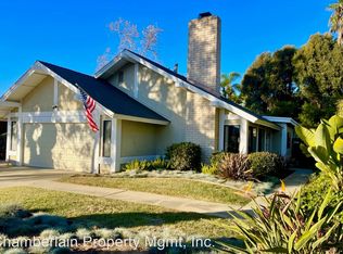 1746 Tamarack Ave, Carlsbad, CA 92008