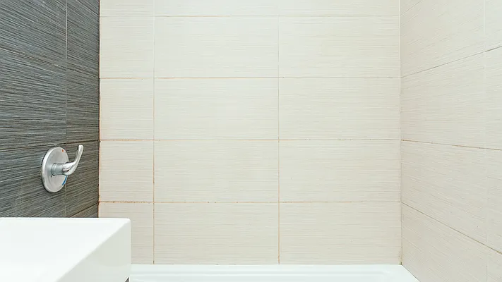 Rented by Nooklyn NYC LLC | media 16