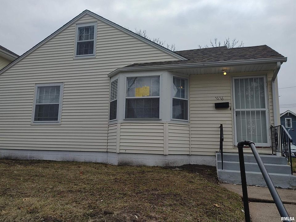 1st image of 1116 19th Ave