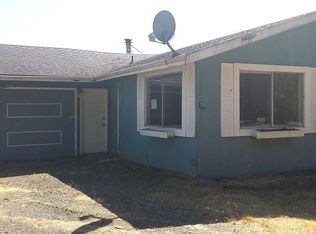 750 F St, Forks, WA 98331