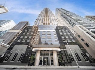 35 Balmuto St #2102, Toronto, ON