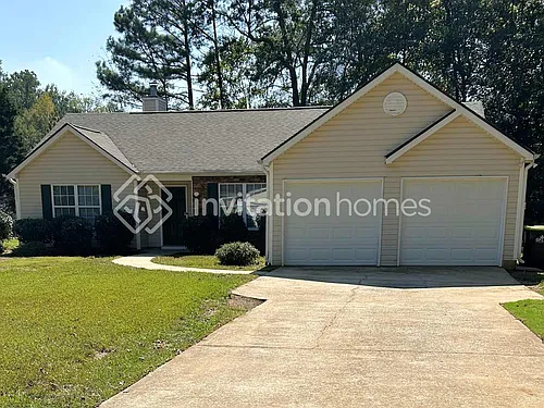 186 Crestbend Ln Photo 1