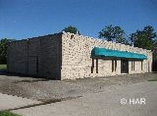 2513 Fm 646 Rd N, Santa Fe, TX 77510