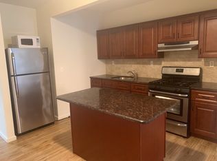 6623 Fresh Pond Rd, Ridgewood, NY 11385