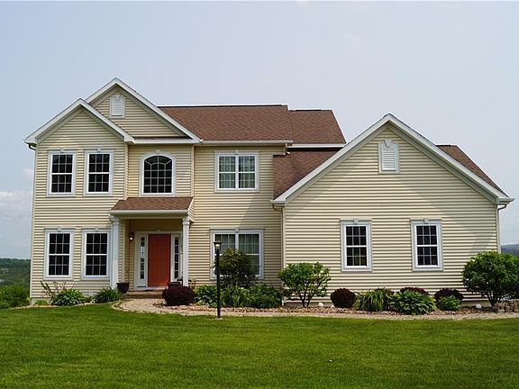 3rd image of 6244 Steinway Dr
