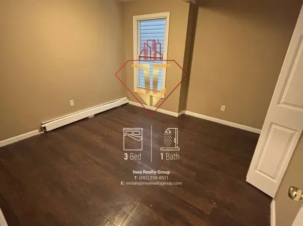 622 Bramhall Avenue image 8 of 12