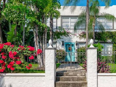 531 28th St, West Palm Beach, FL, 33407