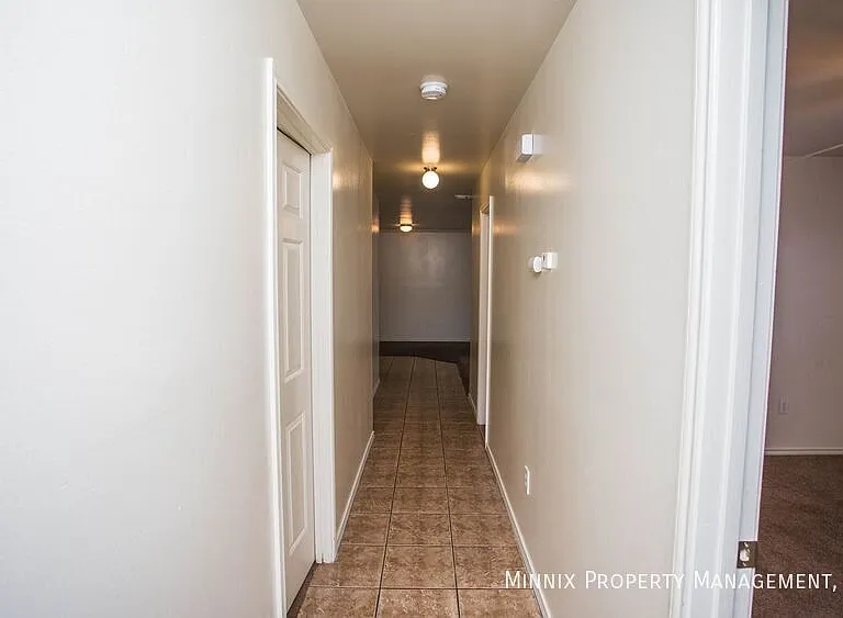 514 N Clinton Ave #B — Photo 19