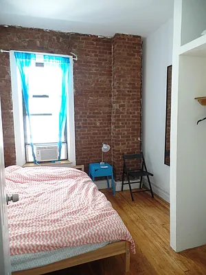 Rented by Keller Williams NYC | media 8