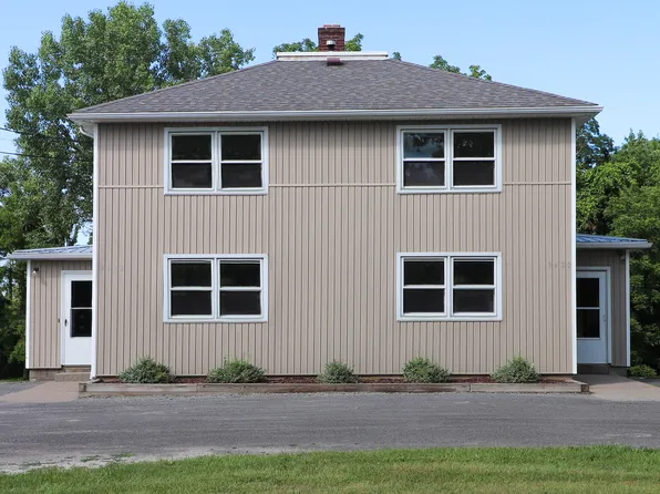 9420 W Ridge Rd #2, Brockport, NY 14420