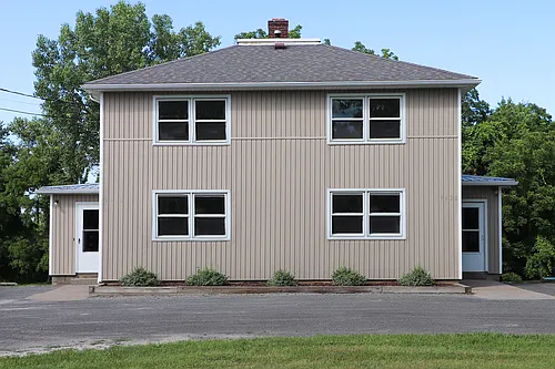 9420 W Ridge Rd #2 Photo 1