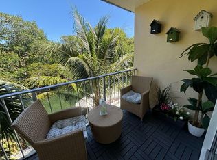 1860 Venice Park Dr APT 206, North Miami, FL 33181