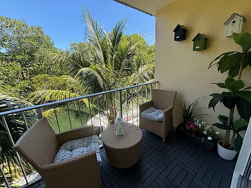 1860 Venice Park Dr #206 Photo 1