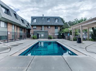 1140 Walnut Ave APT 22, Grand Junction, CO 81501