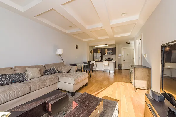 Sold by SBNY RE | media 3