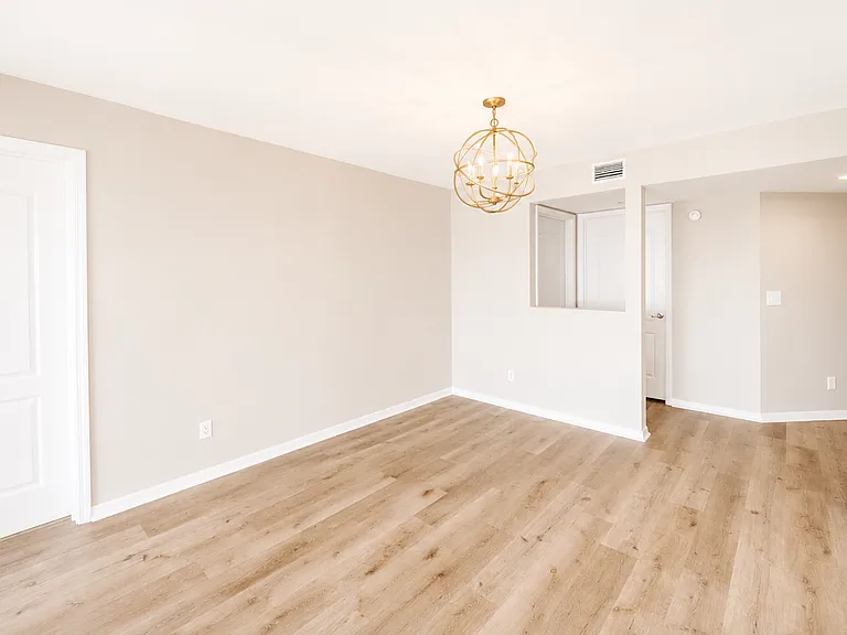 2937 S Atlantic Ave #1904 — Photo 12