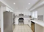 38 Rumi Cres — Photo 5