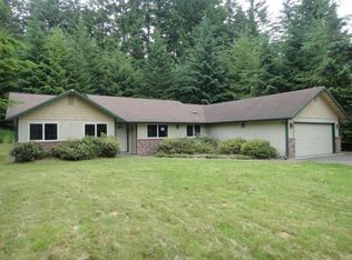 5448 Maytown Rd SW, Olympia, WA 98512