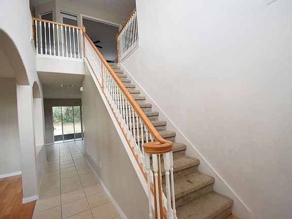 5th image of 3017 Wild Pepper Ave
