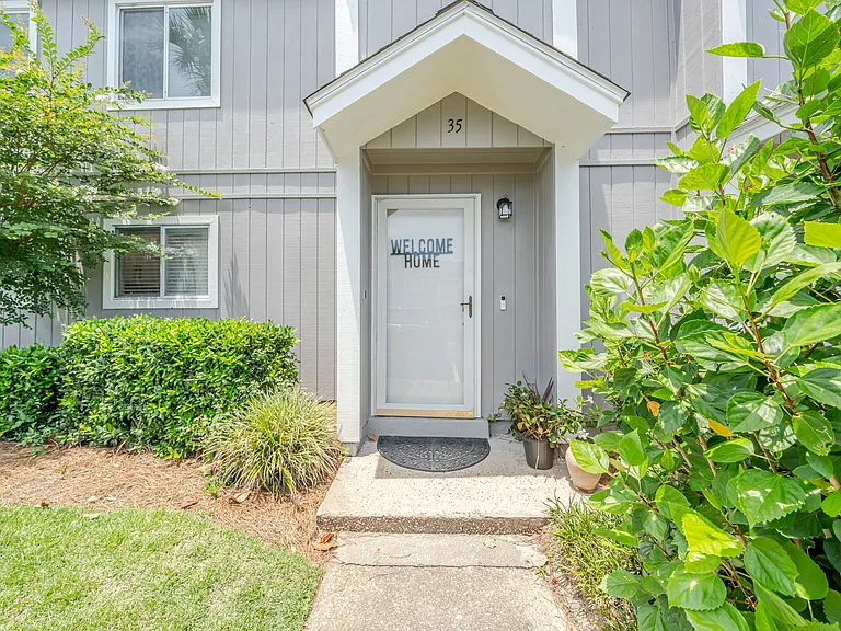 940 Highway 98 E #35 — Photo 31