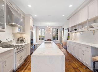 75 Washington Pl #2, New York, NY 10011