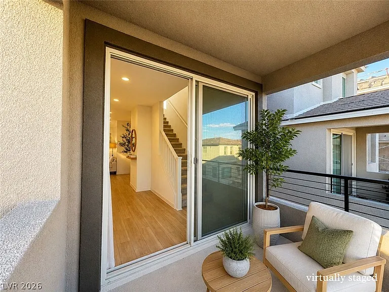 1482 Upland Sandpiper St — Photo 25